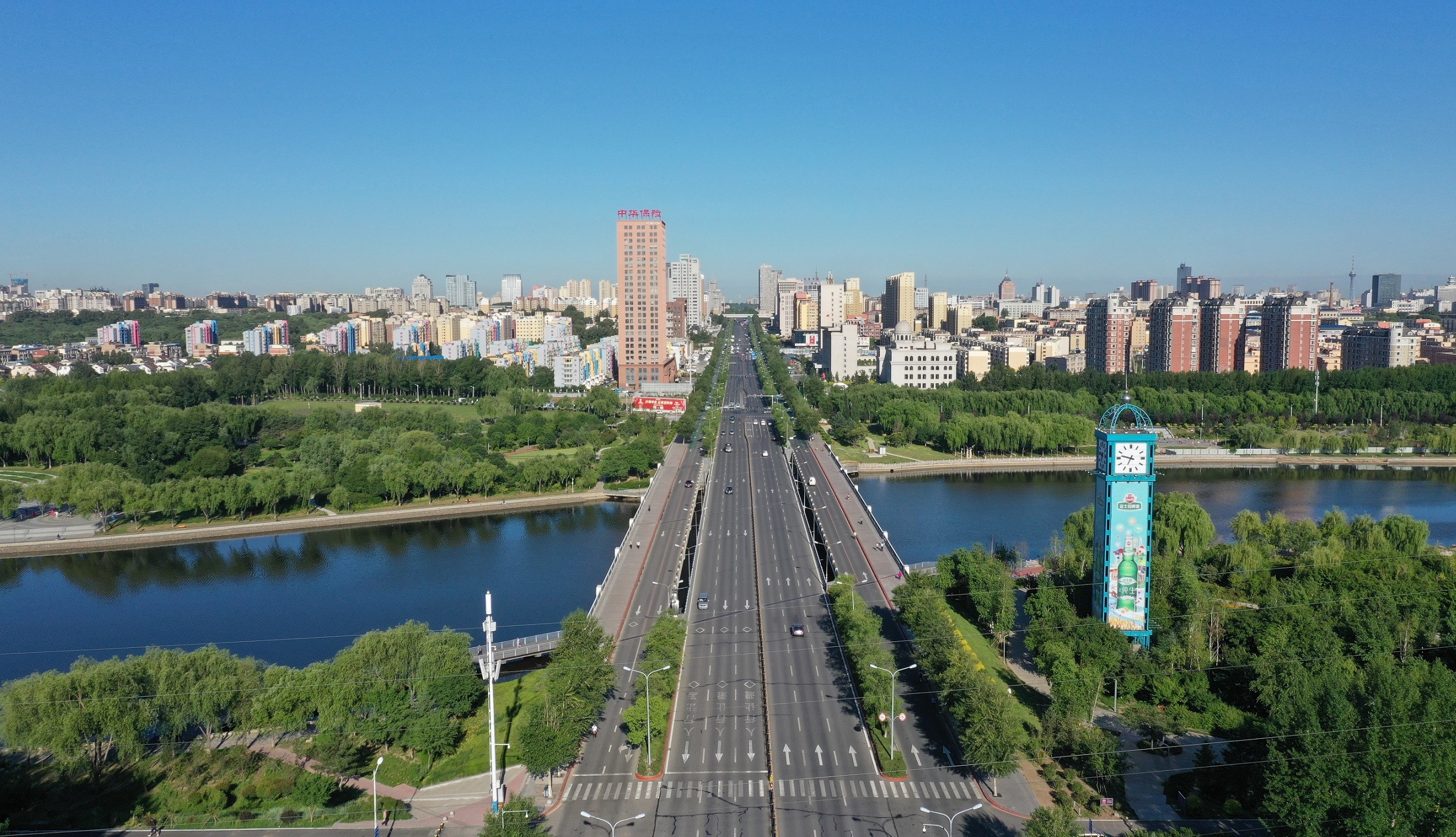 造價(jià) 造價(jià)