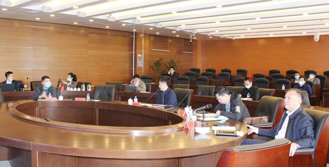 交通白皮書-2 交通白皮書-2