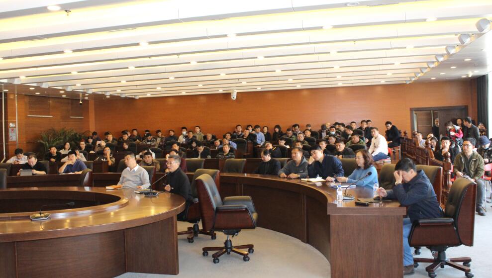 安全生產(chǎn)-2 安全生產(chǎn)-2