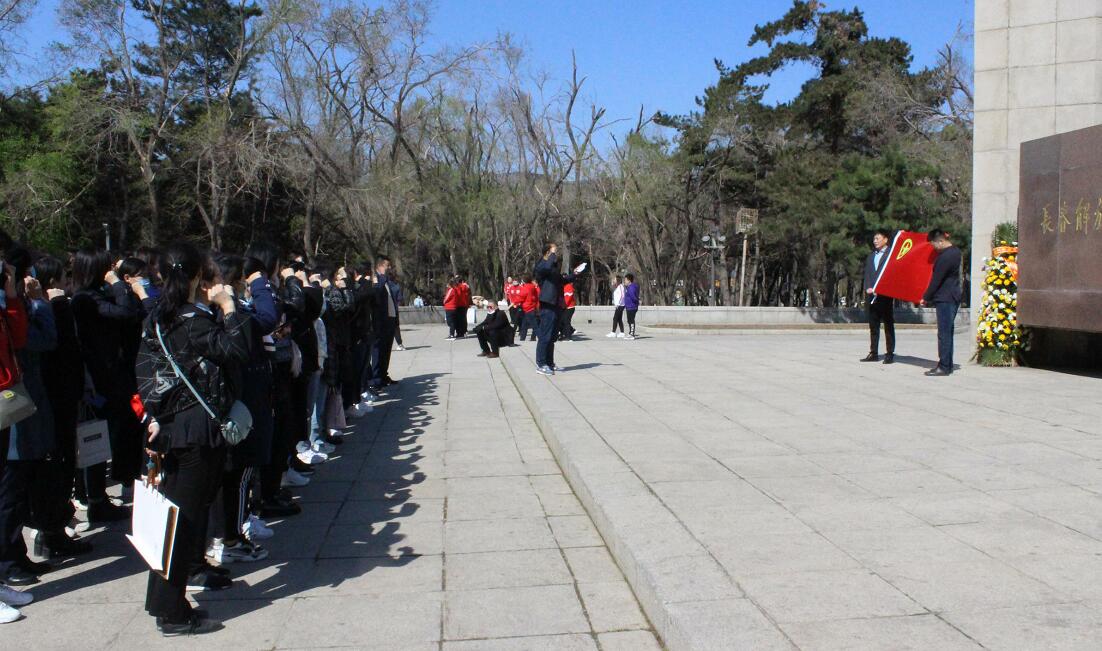 QQ截圖20210521101058 QQ截圖20210521101058