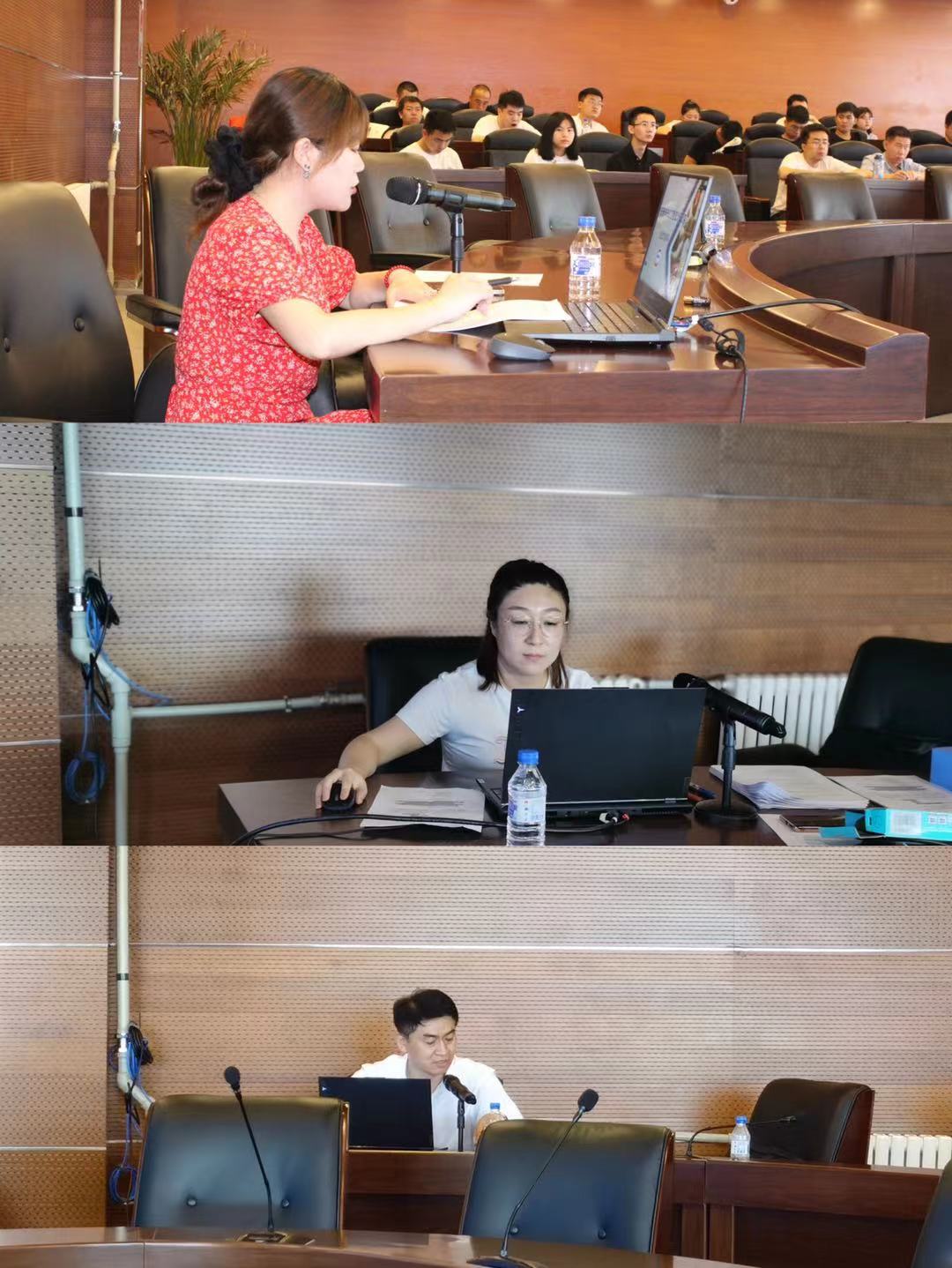 微信圖片_20210709093605 微信圖片_20210709093605