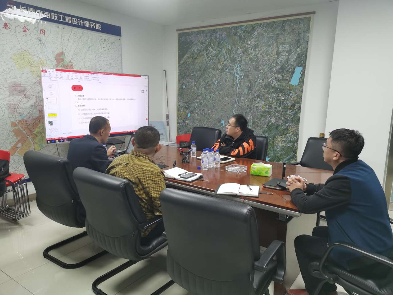 IMG_20221024_181026 IMG_20221024_181026