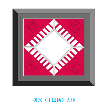 經(jīng)濟(jì)專(zhuān)利2 經(jīng)濟(jì)專(zhuān)利2