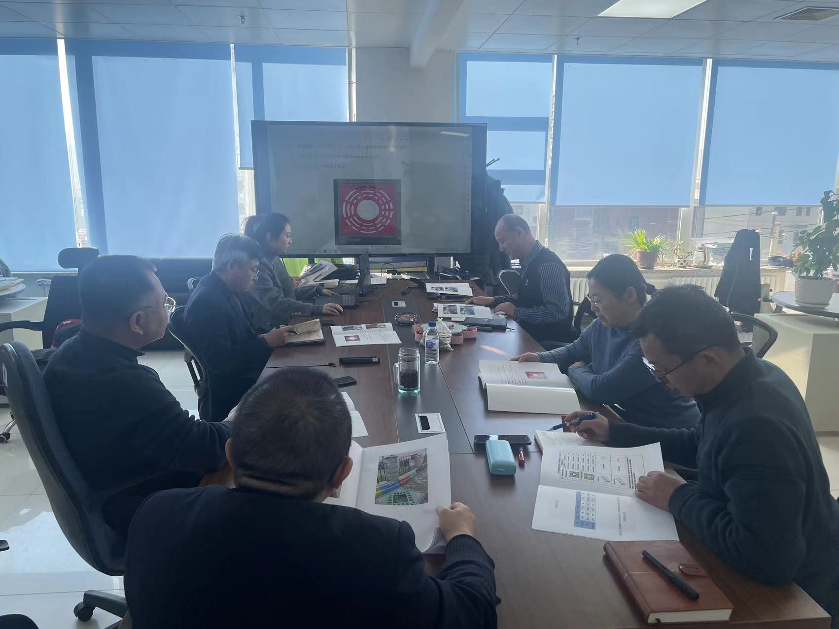 會(huì)議照片2 會(huì)議照片2